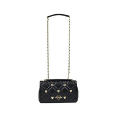 Love Moschino Τσάντα Γυναίκα