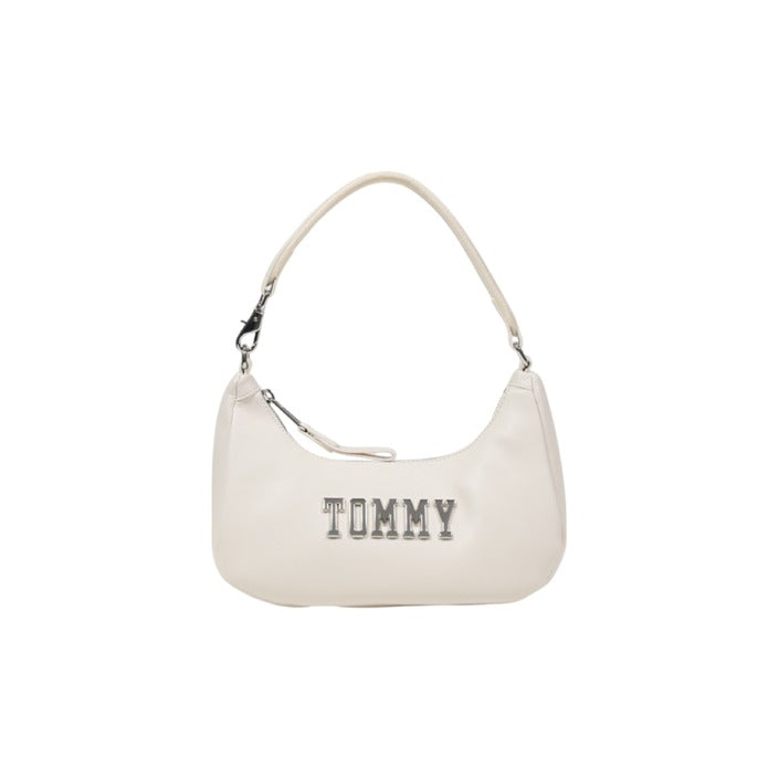 Tommy Hilfiger Jeans Τσάντα Γυναίκα