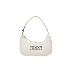 Tommy Hilfiger Jeans Τσάντα Γυναίκα