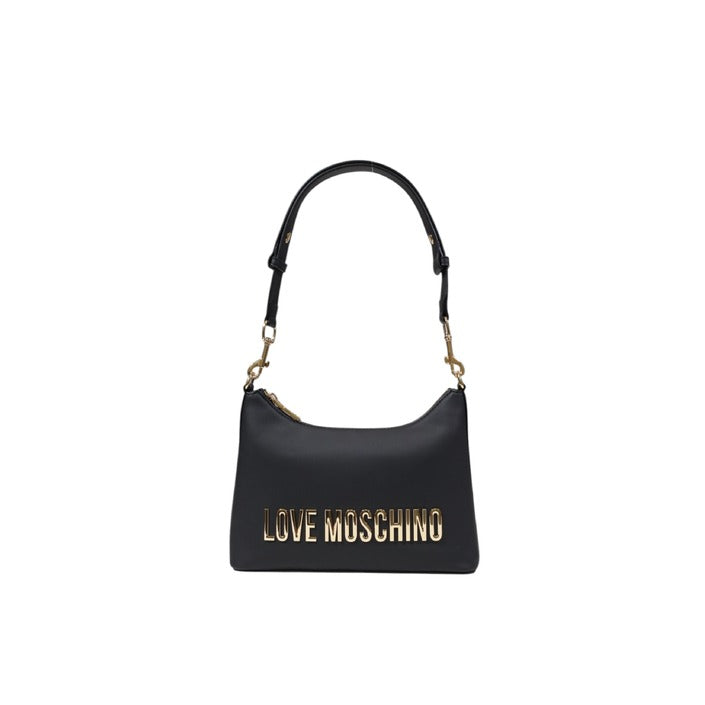 Love Moschino Τσάντα Γυναίκα