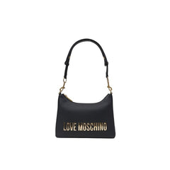 Love Moschino Τσάντα Γυναίκα