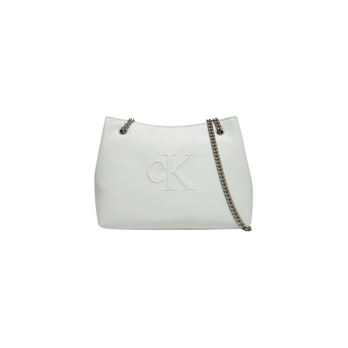 Calvin Klein Jeans Τσάντα Γυναίκα