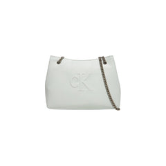 Calvin Klein Jeans Τσάντα Γυναίκα