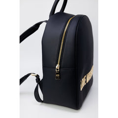 Love Moschino Τσάντα Γυναίκα