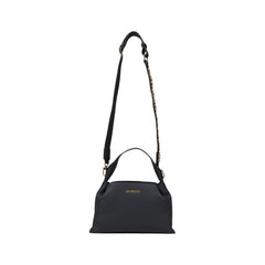 Love Moschino Τσάντα Γυναίκα