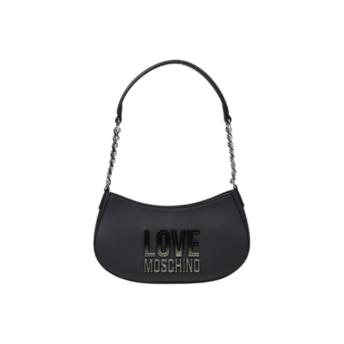 Love Moschino Τσάντα Γυναίκα