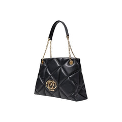 Love Moschino Τσάντα Γυναίκα