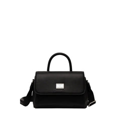 Tommy Hilfiger Τσάντα Γυναίκα