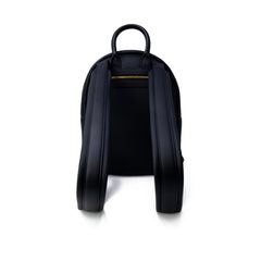 Love Moschino Τσάντα Γυναίκα
