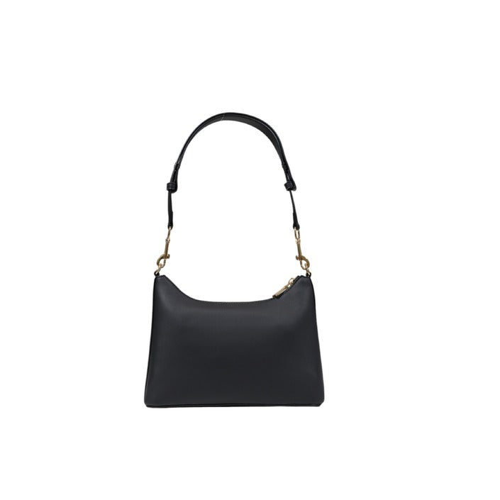 Love Moschino Τσάντα Γυναίκα