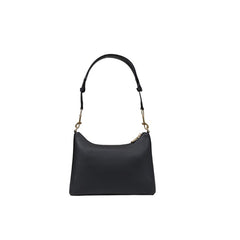 Love Moschino Τσάντα Γυναίκα
