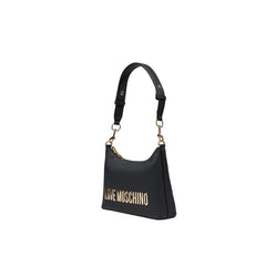 Love Moschino Τσάντα Γυναίκα