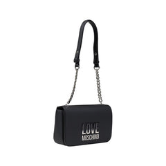 Love Moschino Τσάντα Γυναίκα