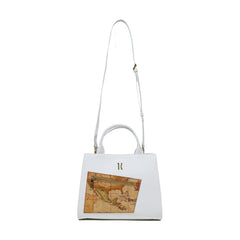 Alviero Martini Prima Classe Τσάντα Γυναίκα