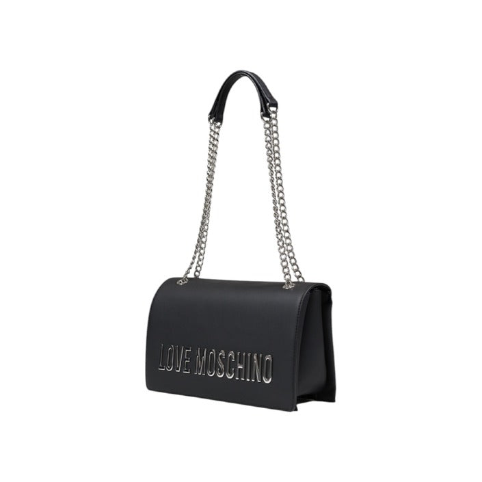 Love Moschino Τσάντα Γυναίκα