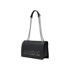 Love Moschino Τσάντα Γυναίκα
