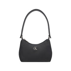 Calvin Klein Jeans Τσάντα Γυναίκα