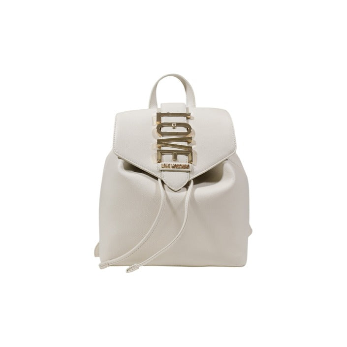 Love Moschino Τσάντα Γυναίκα