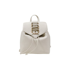Love Moschino Τσάντα Γυναίκα