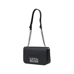 Love Moschino Τσάντα Γυναίκα