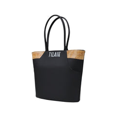 Alviero Martini Prima Classe Τσάντα Γυναίκα