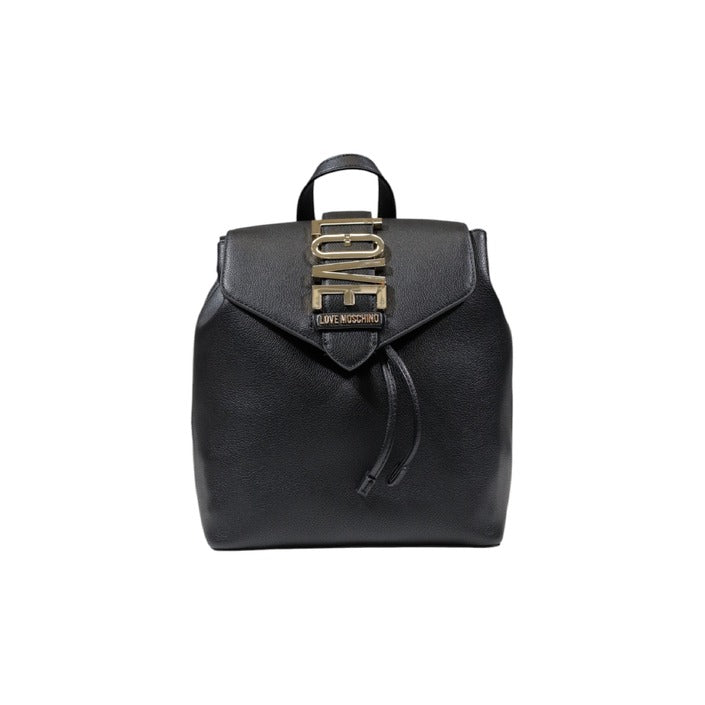 Love Moschino Τσάντα Γυναίκα