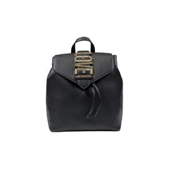 Love Moschino Τσάντα Γυναίκα