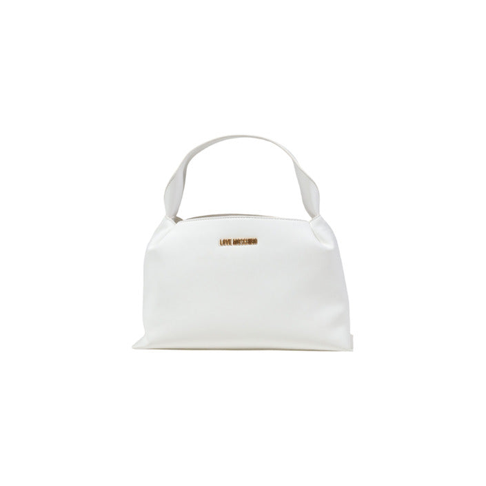 Love Moschino Τσάντα Γυναίκα