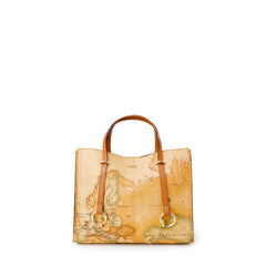 Alviero Martini Prima Classe Τσάντα Γυναίκα