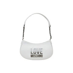 Love Moschino Τσάντα Γυναίκα