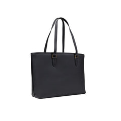 Love Moschino Τσάντα Γυναίκα