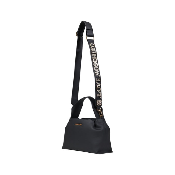 Love Moschino Τσάντα Γυναίκα