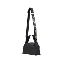 Love Moschino Τσάντα Γυναίκα