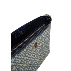 Tommy Hilfiger Τσάντα Γυναίκα