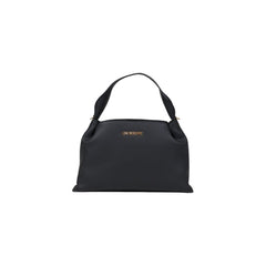 Love Moschino Τσάντα Γυναίκα