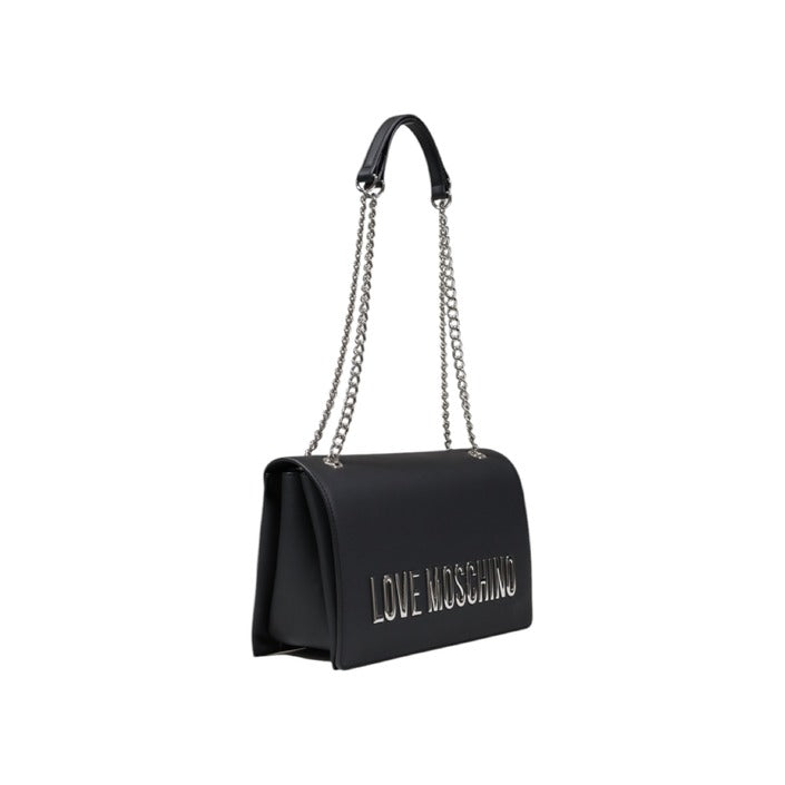 Love Moschino Τσάντα Γυναίκα