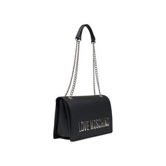 Love Moschino Τσάντα Γυναίκα