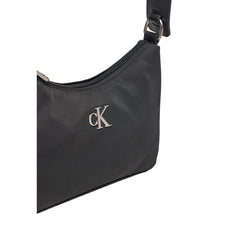 Calvin Klein Jeans Τσάντα Γυναίκα