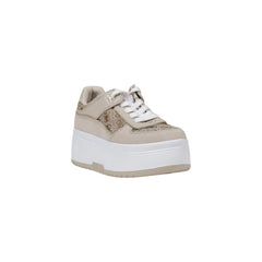 Guess Γυναίκα Sneakers