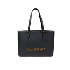 Love Moschino Τσάντα Γυναίκα