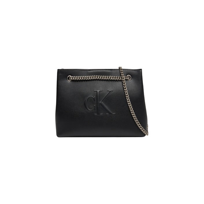 Calvin Klein Jeans Τσάντα Γυναίκα
