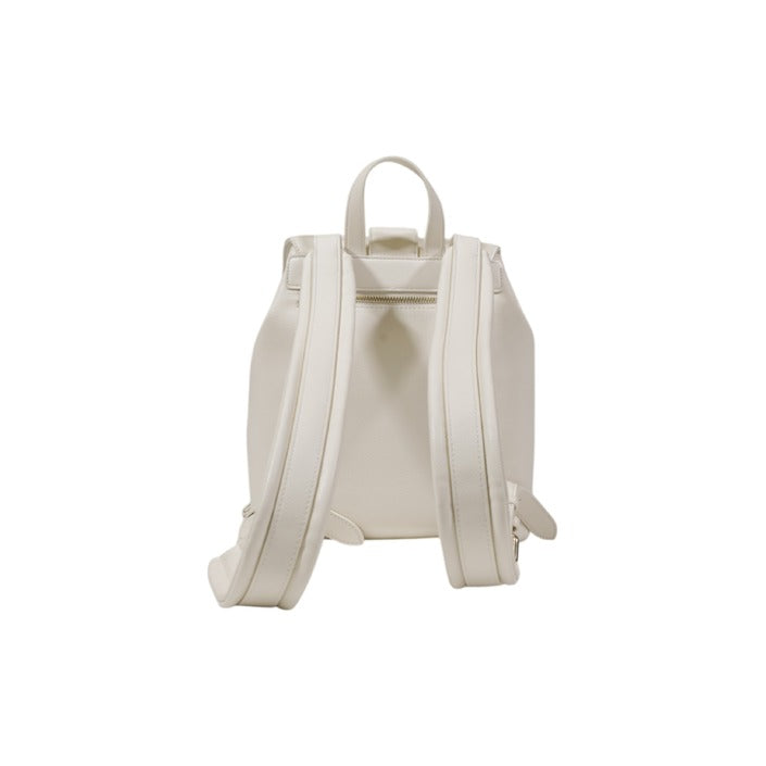 Love Moschino Τσάντα Γυναίκα