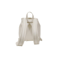 Love Moschino Τσάντα Γυναίκα