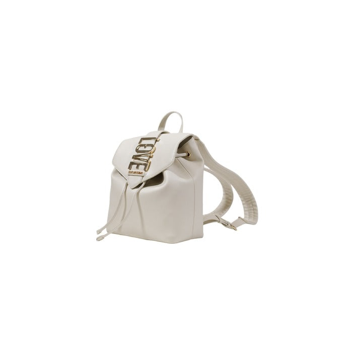 Love Moschino Τσάντα Γυναίκα