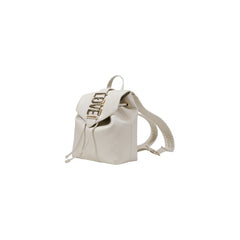 Love Moschino Τσάντα Γυναίκα