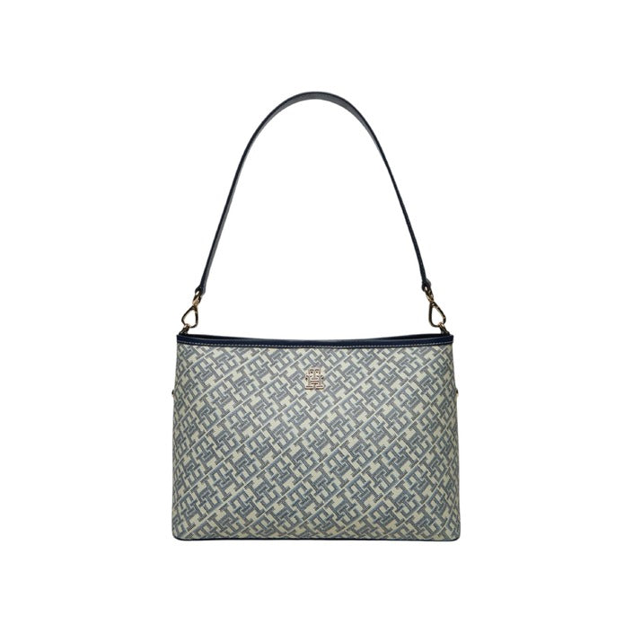 Tommy Hilfiger Τσάντα Γυναίκα