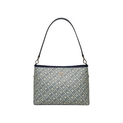 Tommy Hilfiger Τσάντα Γυναίκα