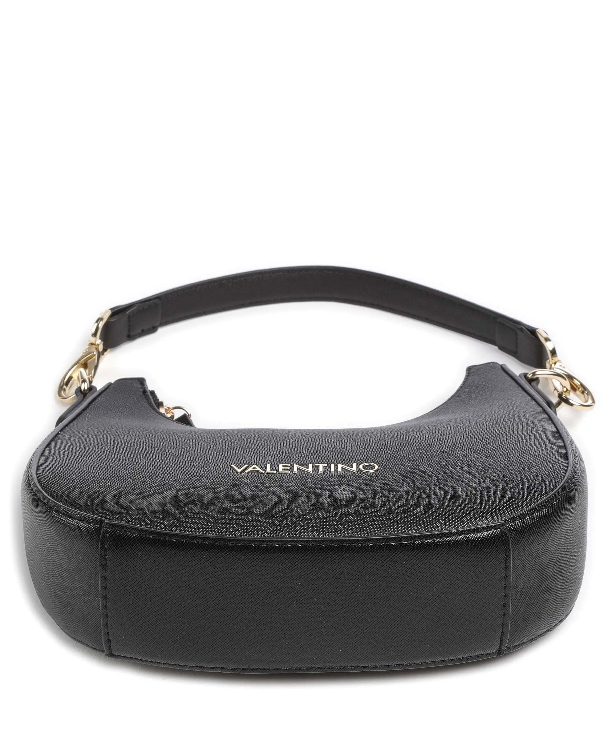 Valentino Τσάντα Γυναίκα