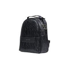 Armani Exchange Τσάντα Γυναίκα