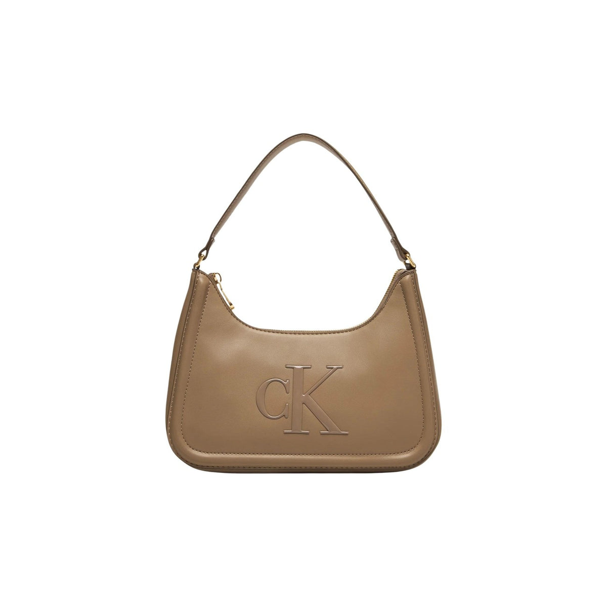 Calvin Klein Τσάντα Γυναίκα